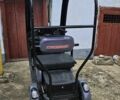 Другая Другая, объемом двигателя 0 л и пробегом 0 тыс. км за 1005 $, фото 6 на Automoto.ua