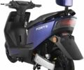 Другая Другая, объемом двигателя 0 л и пробегом 0 тыс. км за 1100 $, фото 1 на Automoto.ua