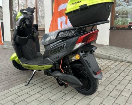 Другая Другая, объемом двигателя 0 л и пробегом 0 тыс. км за 860 $, фото 3 на Automoto.ua