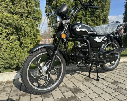 Інша Інша, об'ємом двигуна 0.12 л та пробігом 0 тис. км за 720 $, фото 9 на Automoto.ua