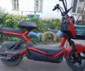 Інша Інша, об'ємом двигуна 0 л та пробігом 0 тис. км за 557 $, фото 2 на Automoto.ua