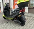 Другая Другая, объемом двигателя 0 л и пробегом 0 тыс. км за 860 $, фото 3 на Automoto.ua