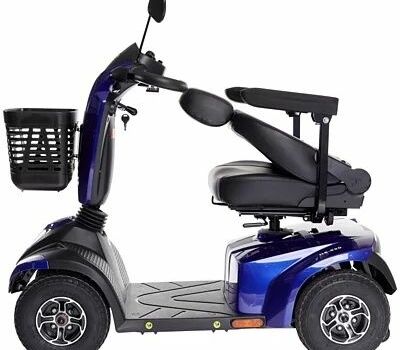 Інша Інша, об'ємом двигуна 0 л та пробігом 0 тис. км за 1332 $, фото 2 на Automoto.ua