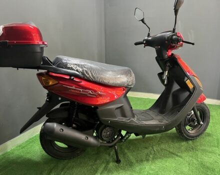 Другая Другая, объемом двигателя 0 л и пробегом 0 тыс. км за 882 $, фото 2 на Automoto.ua