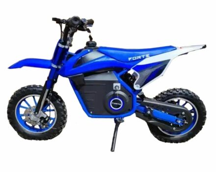 Другая Другая, объемом двигателя 0 л и пробегом 0 тыс. км за 417 $, фото 2 на Automoto.ua