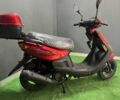 Другая Другая, объемом двигателя 0 л и пробегом 0 тыс. км за 882 $, фото 2 на Automoto.ua