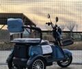 Другая Другая, объемом двигателя 0 л и пробегом 0 тыс. км за 800 $, фото 9 на Automoto.ua