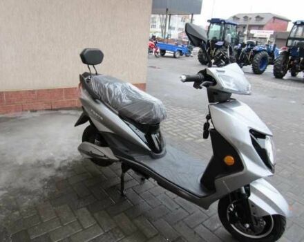 Другая Другая, объемом двигателя 2 л и пробегом 0 тыс. км за 950 $, фото 6 на Automoto.ua