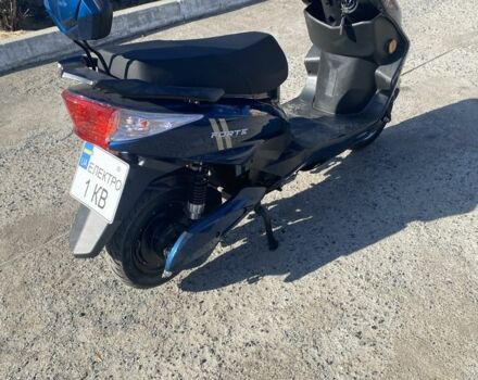 Другая Другая, объемом двигателя 0 л и пробегом 0 тыс. км за 850 $, фото 5 на Automoto.ua