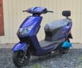 Другая Другая, объемом двигателя 0 л и пробегом 0 тыс. км за 1089 $, фото 1 на Automoto.ua
