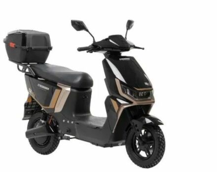 Другая Другая, объемом двигателя 0 л и пробегом 0 тыс. км за 775 $, фото 4 на Automoto.ua