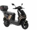 Другая Другая, объемом двигателя 0 л и пробегом 0 тыс. км за 775 $, фото 4 на Automoto.ua