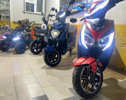 Інша Інша, об'ємом двигуна 0 л та пробігом 0 тис. км за 28000 $, фото 7 на Automoto.ua