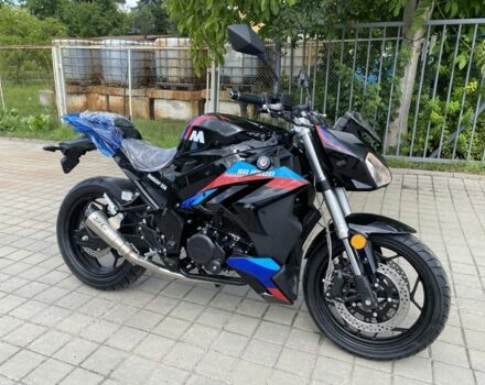 Другая Другая, объемом двигателя 0.25 л и пробегом 0 тыс. км за 1999 $, фото 3 на Automoto.ua