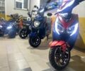Другая Другая, объемом двигателя 0 л и пробегом 0 тыс. км за 798 $, фото 7 на Automoto.ua