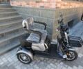 Інша Інша, об'ємом двигуна 0 л та пробігом 0 тис. км за 900 $, фото 1 на Automoto.ua
