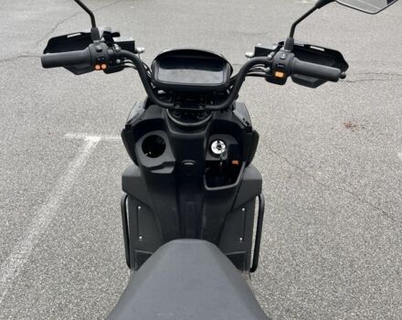 Інша Інша, об'ємом двигуна 0 л та пробігом 0 тис. км за 999 $, фото 4 на Automoto.ua