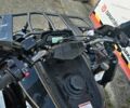 Інша Інша, об'ємом двигуна 0.2 л та пробігом 0 тис. км за 2299 $, фото 7 на Automoto.ua