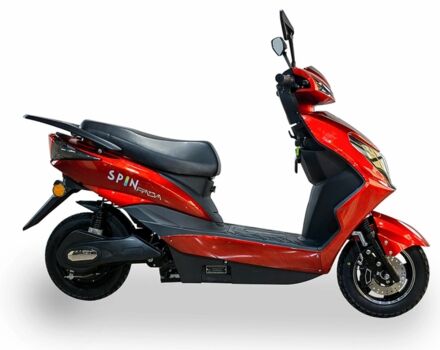 Інша Інша, об'ємом двигуна 0 л та пробігом 0 тис. км за 1240 $, фото 5 на Automoto.ua