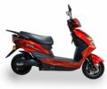 Інша Інша, об'ємом двигуна 0 л та пробігом 0 тис. км за 1240 $, фото 5 на Automoto.ua