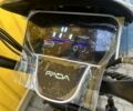 Другая Другая, объемом двигателя 0 л и пробегом 0 тыс. км за 820 $, фото 13 на Automoto.ua