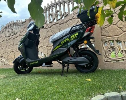 Другая Другая, объемом двигателя 0 л и пробегом 0 тыс. км за 1203 $, фото 2 на Automoto.ua