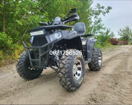 Інша Інша, об'ємом двигуна 0 л та пробігом 0 тис. км за 2235 $, фото 1 на Automoto.ua