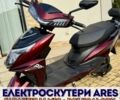 Другая Другая, объемом двигателя 0 л и пробегом 0 тыс. км за 1041 $, фото 1 на Automoto.ua