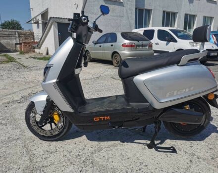 Другая Другая, объемом двигателя 0 л и пробегом 0 тыс. км за 1429 $, фото 2 на Automoto.ua