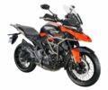 Другая Другая, объемом двигателя 0.35 л и пробегом 0 тыс. км за 4950 $, фото 6 на Automoto.ua