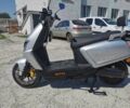 Другая Другая, объемом двигателя 0 л и пробегом 0 тыс. км за 1429 $, фото 2 на Automoto.ua