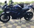 Інша Інша, об'ємом двигуна 0 л та пробігом 0 тис. км за 1999 $, фото 3 на Automoto.ua