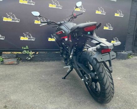 Другая Другая, объемом двигателя 0.25 л и пробегом 0 тыс. км за 1790 $, фото 1 на Automoto.ua