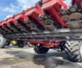 Інша Інша, об'ємом двигуна 0 л та пробігом 0 тис. км за 25649 $, фото 9 на Automoto.ua