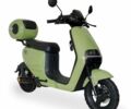 Другая Другая, объемом двигателя 0 л и пробегом 0 тыс. км за 770 $, фото 2 на Automoto.ua