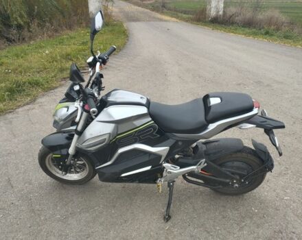 Другая Другая, объемом двигателя 0 л и пробегом 0 тыс. км за 1665 $, фото 6 на Automoto.ua