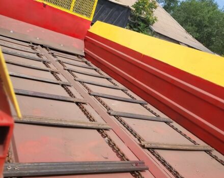 Інша Інша, об'ємом двигуна 0 л та пробігом 0 тис. км за 6850 $, фото 5 на Automoto.ua