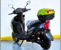 Другая Другая, объемом двигателя 0 л и пробегом 0 тыс. км за 970 $, фото 2 на Automoto.ua