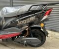 Інша Інша, об'ємом двигуна 0 л та пробігом 0 тис. км за 908 $, фото 4 на Automoto.ua