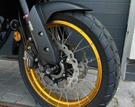 Інша Інша, об'ємом двигуна 0.5 л та пробігом 0 тис. км за 6100 $, фото 9 на Automoto.ua