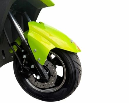 Другая Другая, объемом двигателя 0 л и пробегом 0 тыс. км за 957 $, фото 5 на Automoto.ua