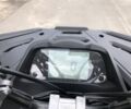 Другая Другая, объемом двигателя 0.6 л и пробегом 0 тыс. км за 9250 $, фото 9 на Automoto.ua