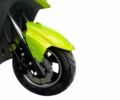 Другая Другая, объемом двигателя 0 л и пробегом 0 тыс. км за 957 $, фото 5 на Automoto.ua