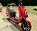 Другая Другая, объемом двигателя 0 л и пробегом 0 тыс. км за 1088 $, фото 1 на Automoto.ua