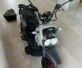 Другая Другая, объемом двигателя 0 л и пробегом 0 тыс. км за 33944 $, фото 5 на Automoto.ua