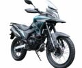 Другая Другая, объемом двигателя 0.25 л и пробегом 0 тыс. км за 1700 $, фото 17 на Automoto.ua