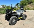 Інша Інша, об'ємом двигуна 0 л та пробігом 0 тис. км за 2500 $, фото 2 на Automoto.ua
