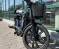 Другая Другая, объемом двигателя 0 л и пробегом 0 тыс. км за 582 $, фото 1 на Automoto.ua
