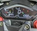 Другая Другая, объемом двигателя 0 л и пробегом 0 тыс. км за 1574 $, фото 2 на Automoto.ua