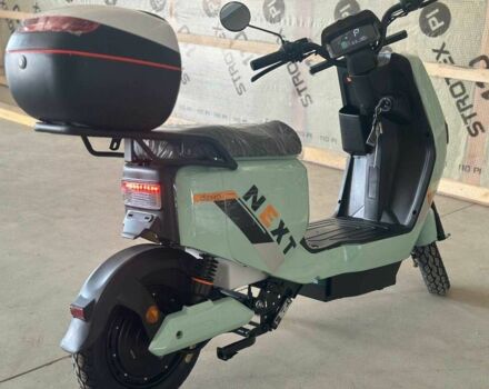 Другая Другая, объемом двигателя 0 л и пробегом 0 тыс. км за 836 $, фото 6 на Automoto.ua